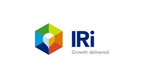 IRI: Revenue, Competitors, Alternatives.